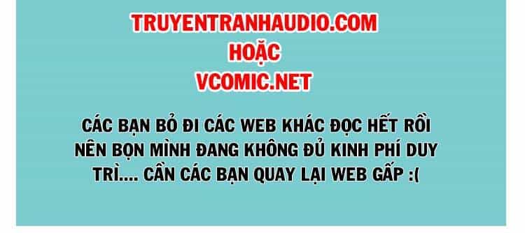 Bách Luyện Thành Thần - Chương 882 - ảnh 9