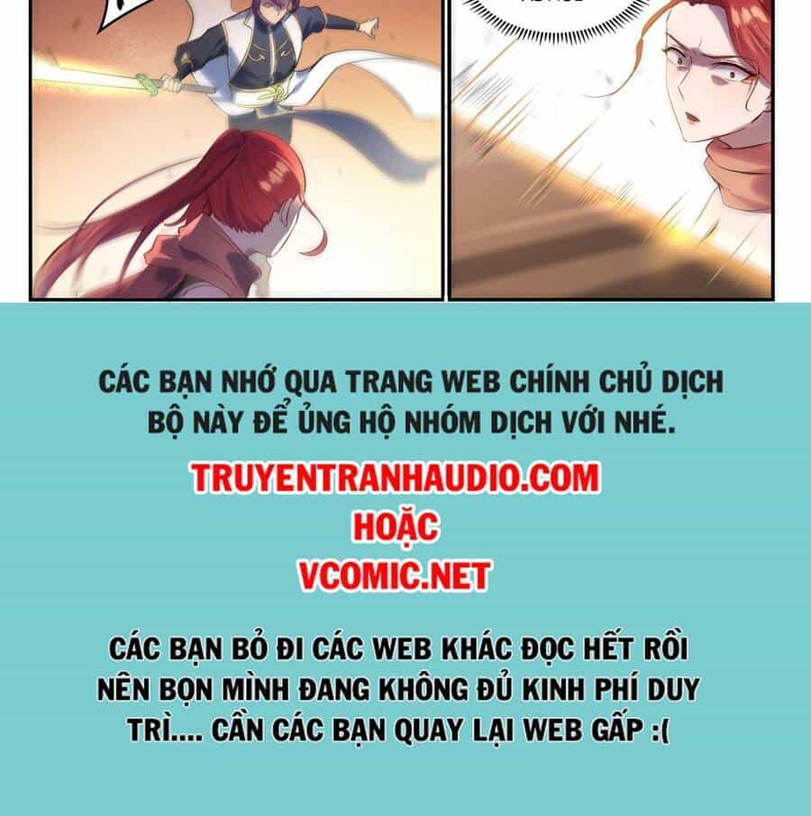 Bách Luyện Thành Thần - Chương 918 - ảnh 12