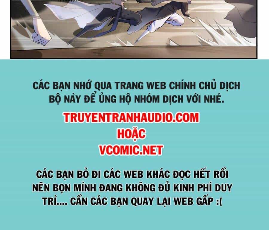 Bách Luyện Thành Thần - Chương 919 - ảnh 12