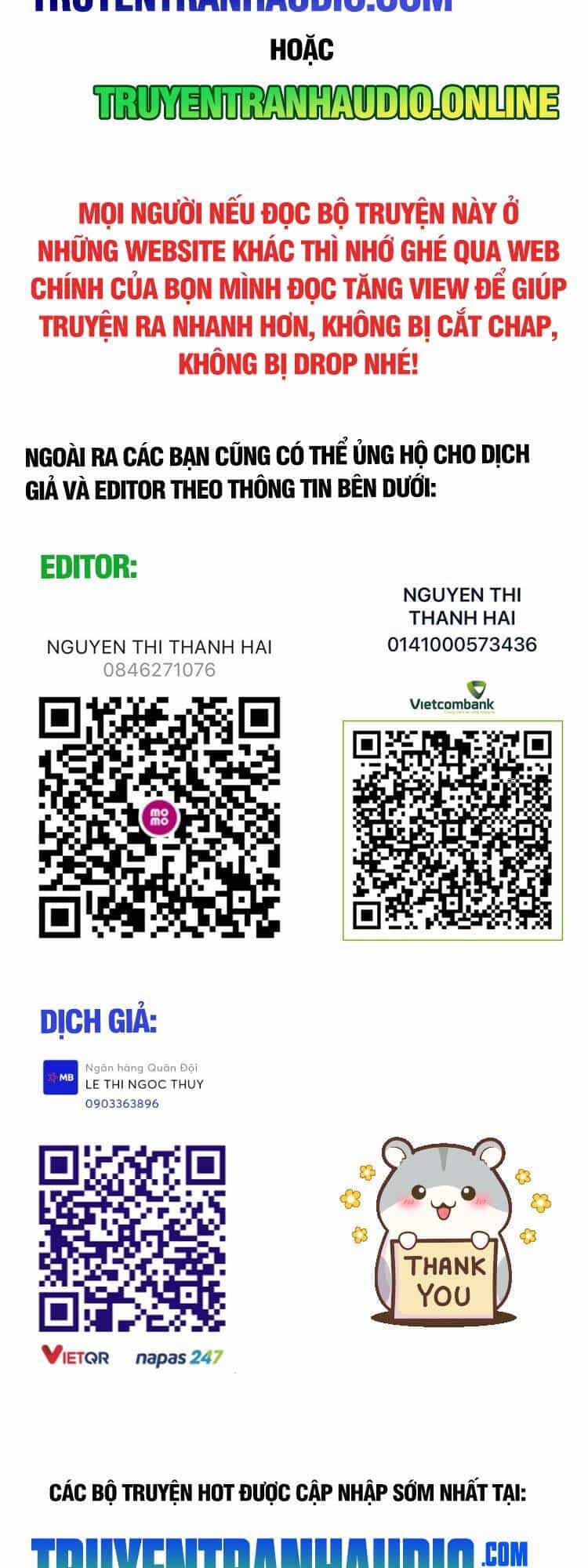 Bách Luyện Thành Thần - Chương 964 - ảnh 9