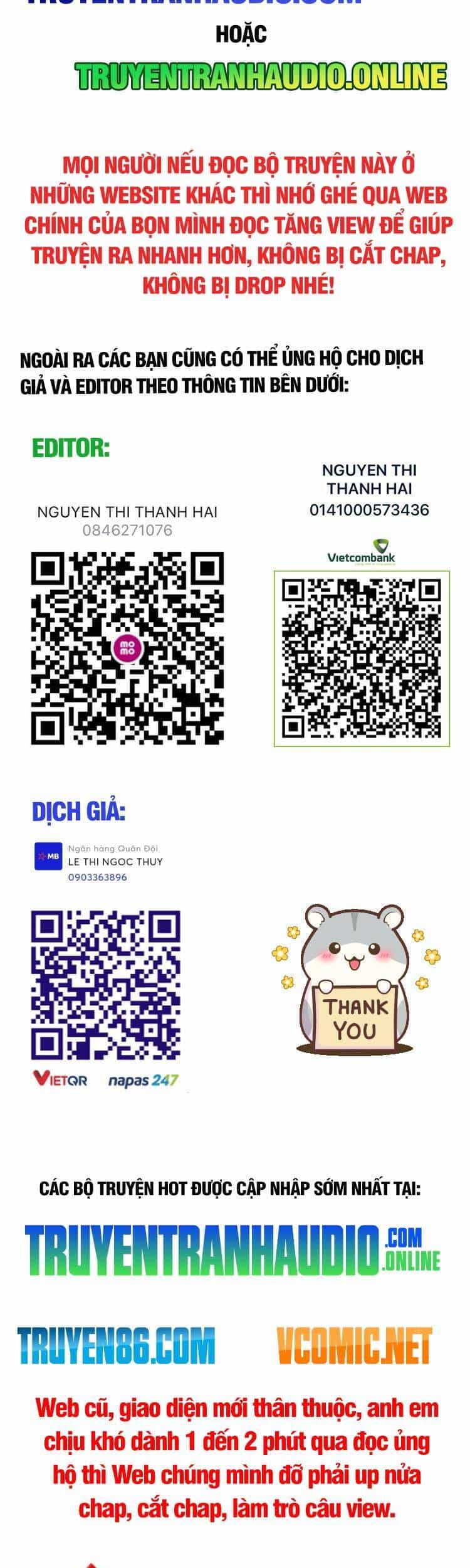 Bách Luyện Thành Thần - Chương 965 - ảnh 9