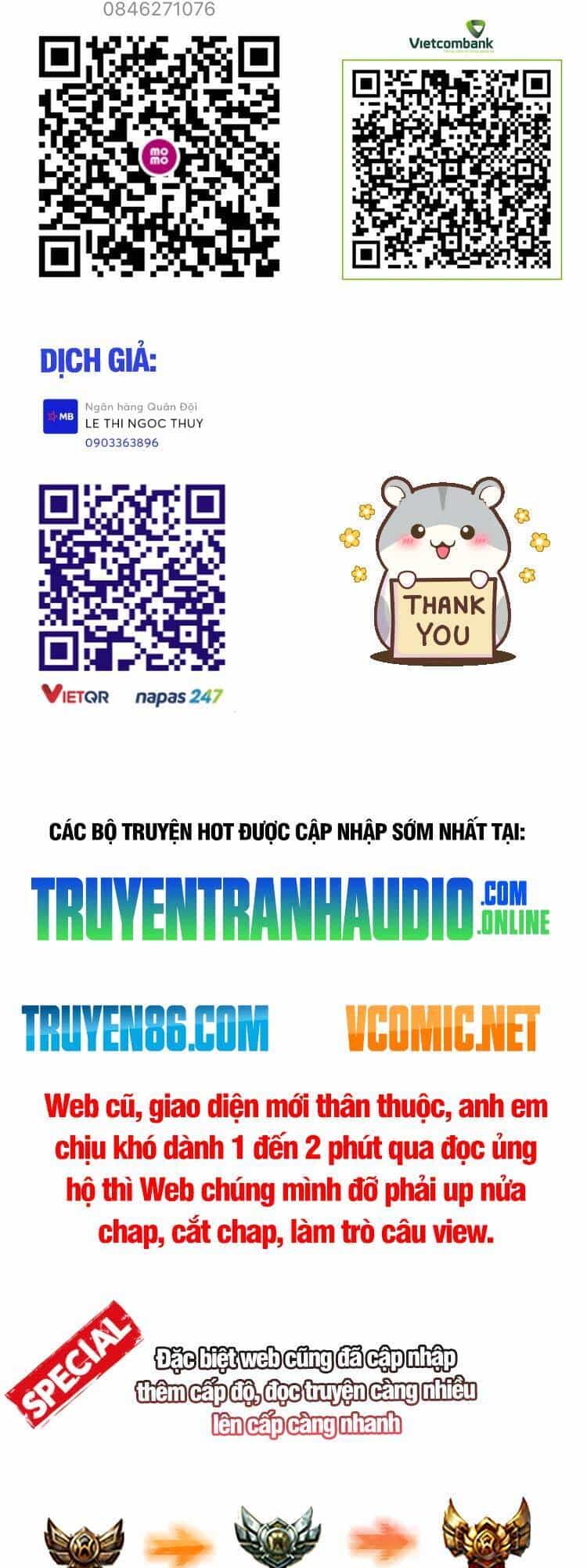 Bách Luyện Thành Thần - Chương 966 - ảnh 10