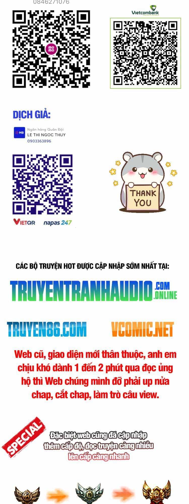 Bách Luyện Thành Thần - Chương 970 - ảnh 10