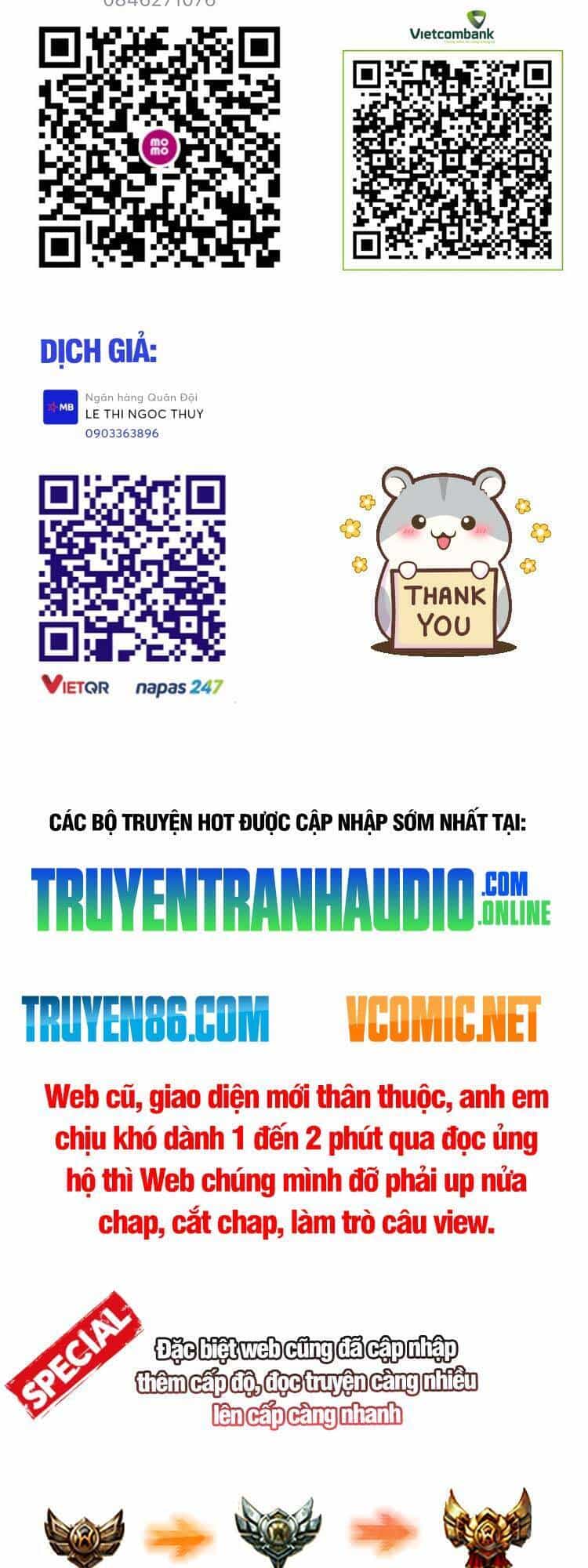 Bách Luyện Thành Thần - Chương 971 - ảnh 10