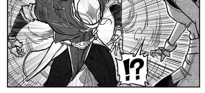 Bạch Môn Ngũ Giáp - Chương 93 - ảnh 6