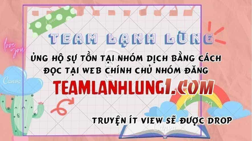 Bạch Nguyệt Quang Cô Ấy Không Muốn Đi Theo Cốt Truyện - Chương 1 - ảnh 1
