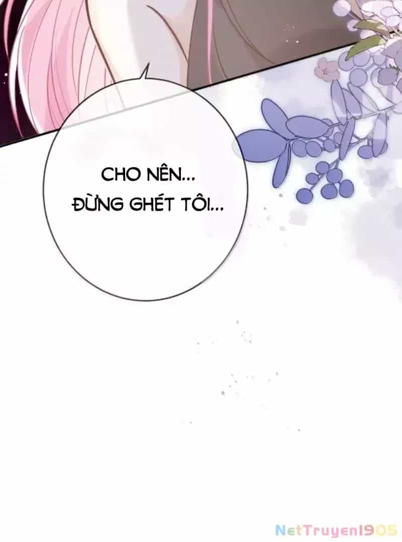 Bạch Nguyệt Quang Cô Ấy Luôn Muốn Đánh Dấu Tôi - Chương 21 - ảnh 48