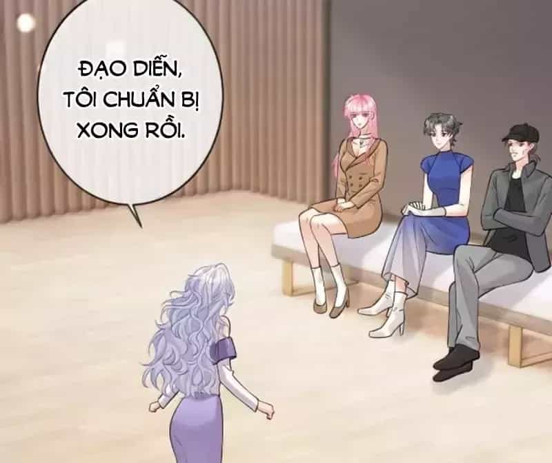 Bạch Nguyệt Quang Cô Ấy Luôn Muốn Đánh Dấu Tôi - Chương 24 - ảnh 11