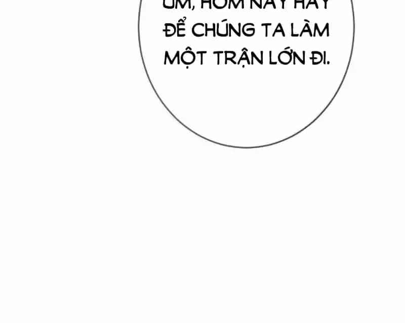 Bạch Nguyệt Quang Cô Ấy Luôn Muốn Đánh Dấu Tôi - Chương 26 - ảnh 26
