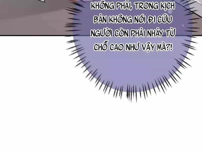 Bạch Nguyệt Quang Cô Ấy Luôn Muốn Đánh Dấu Tôi - Chương 26 - ảnh 38