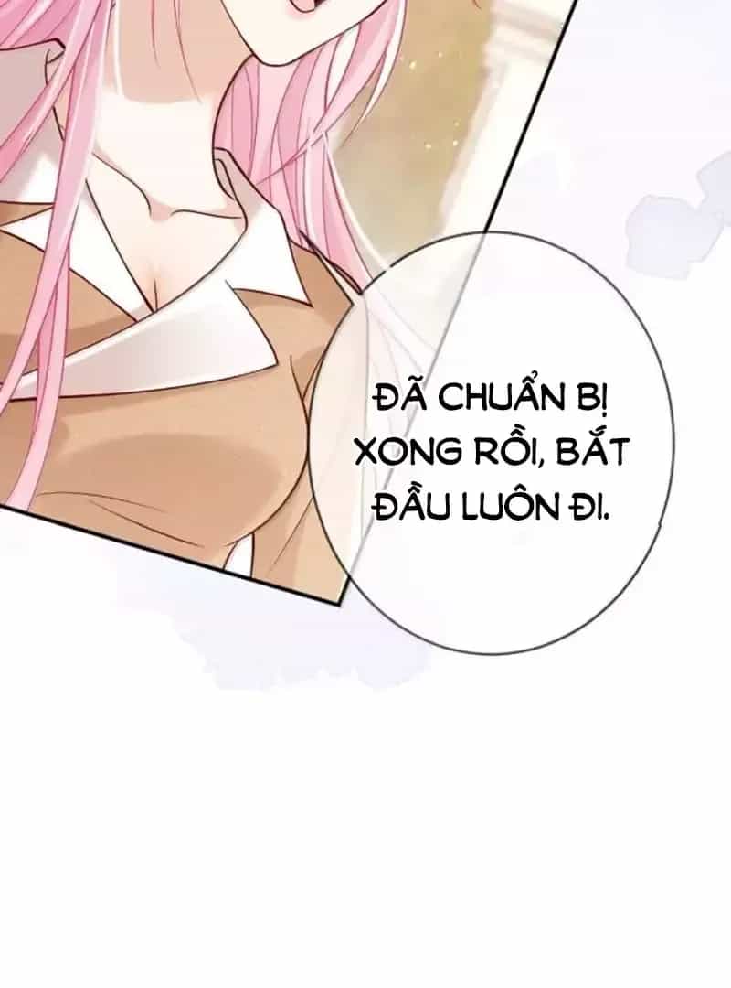 Bạch Nguyệt Quang Cô Ấy Luôn Muốn Đánh Dấu Tôi - Chương 26 - ảnh 44