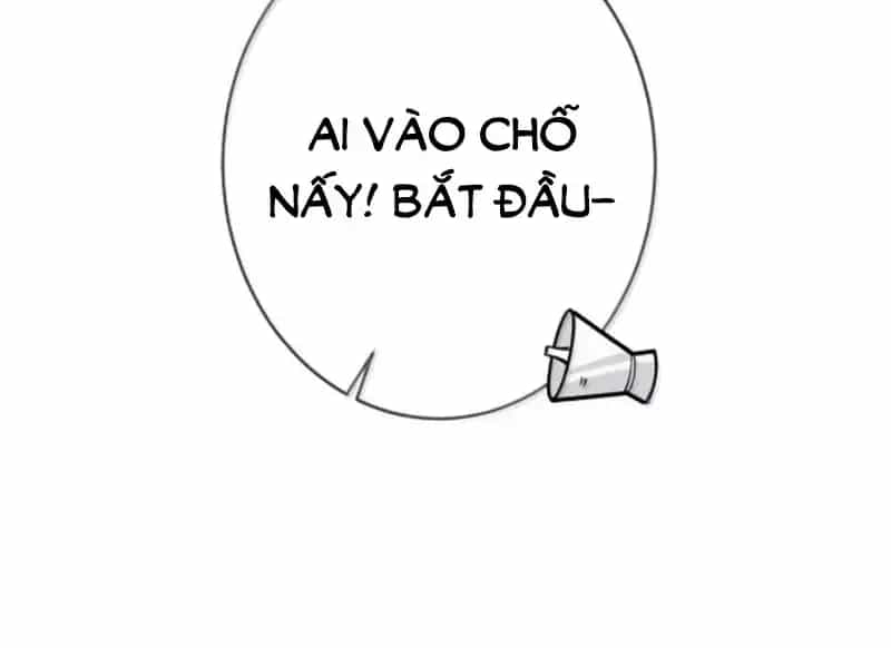Bạch Nguyệt Quang Cô Ấy Luôn Muốn Đánh Dấu Tôi - Chương 26 - ảnh 47