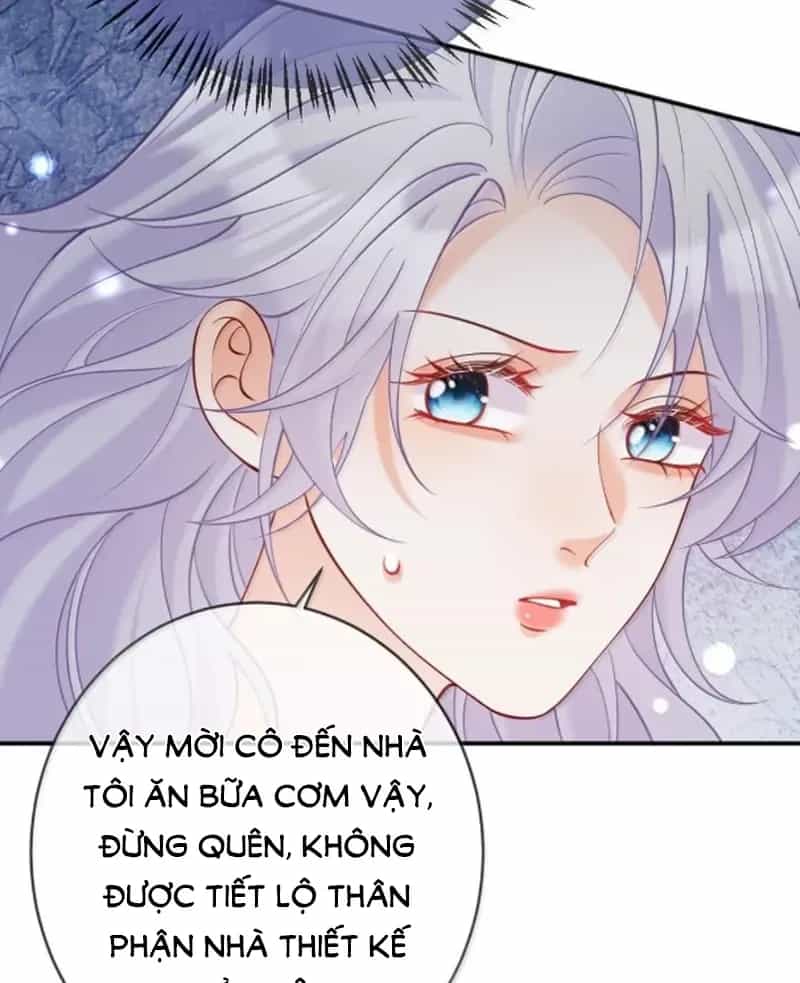 Bạch Nguyệt Quang Cô Ấy Luôn Muốn Đánh Dấu Tôi - Chương 30 - ảnh 31