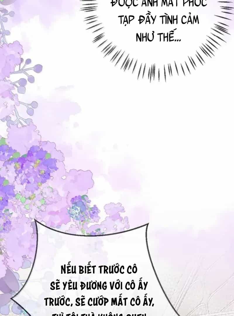 Bạch Nguyệt Quang Cô Ấy Luôn Muốn Đánh Dấu Tôi - Chương 31 - ảnh 44