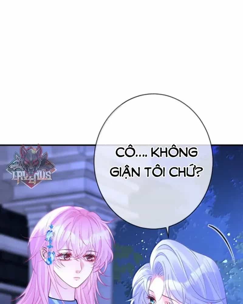Bạch Nguyệt Quang Cô Ấy Luôn Muốn Đánh Dấu Tôi - Chương 32 - ảnh 23