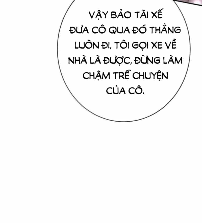 Bạch Nguyệt Quang Cô Ấy Luôn Muốn Đánh Dấu Tôi - Chương 34 - ảnh 38