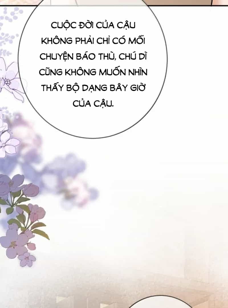 Bạch Nguyệt Quang Cô Ấy Luôn Muốn Đánh Dấu Tôi - Chương 34 - ảnh 58