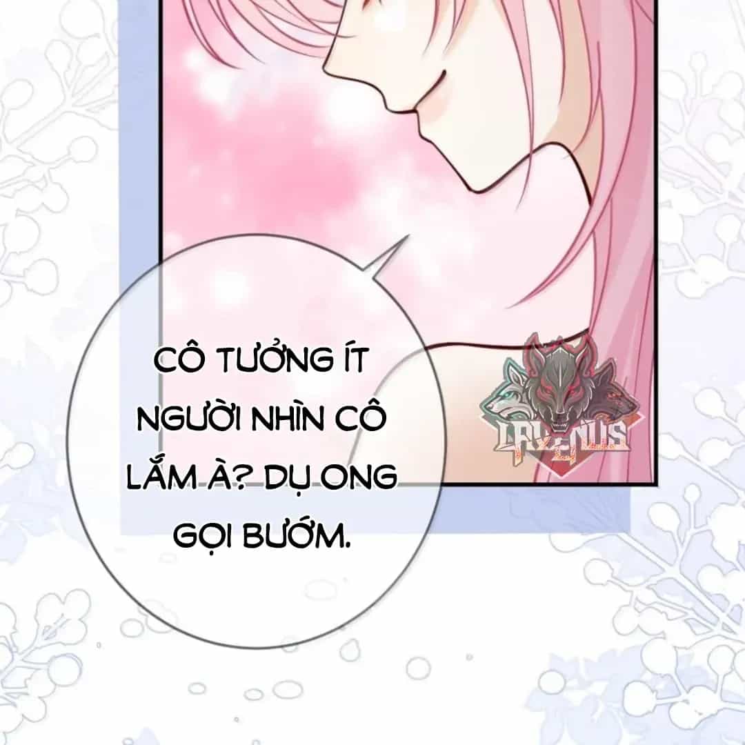 Bạch Nguyệt Quang Cô Ấy Luôn Muốn Đánh Dấu Tôi - Chương 40 - ảnh 76