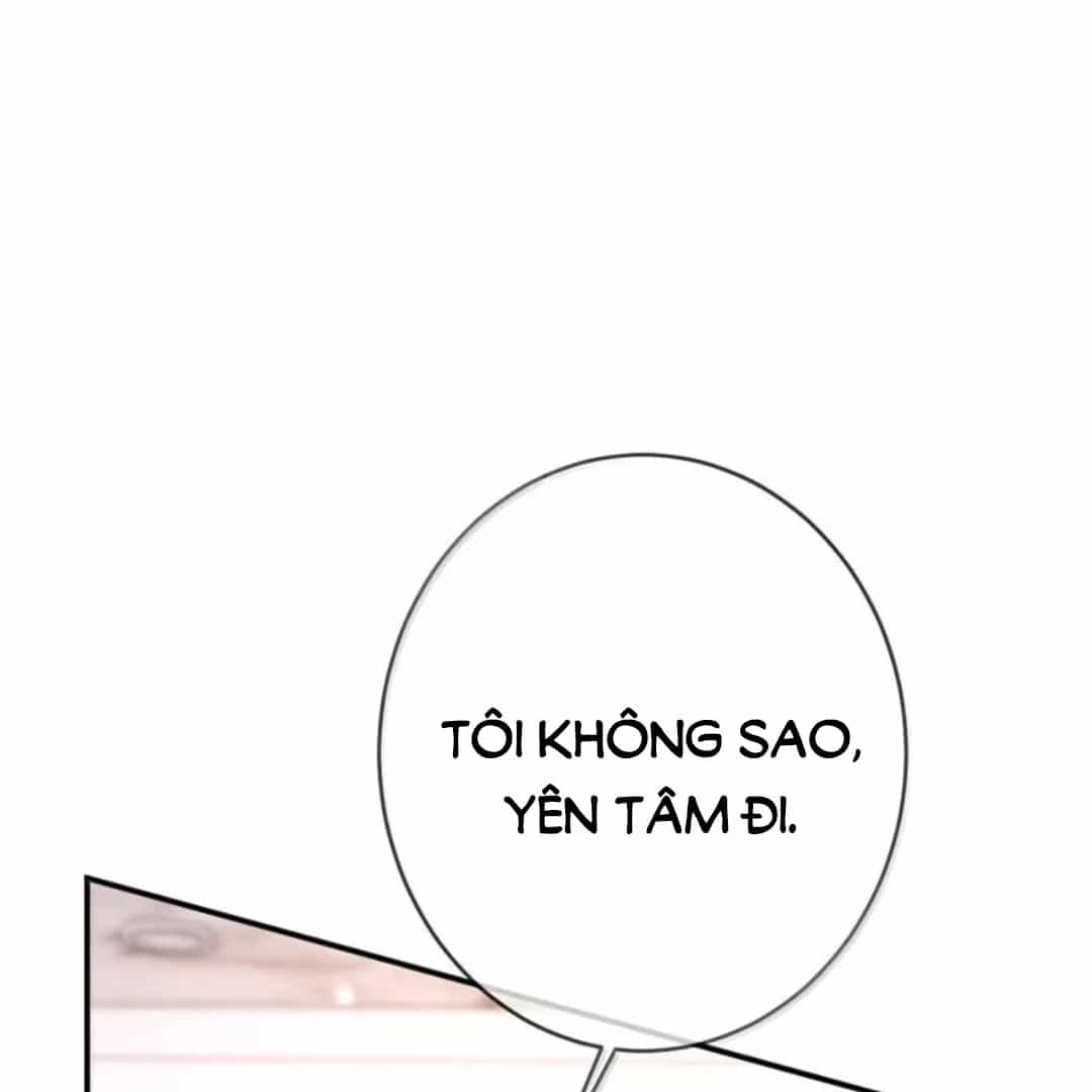 Bạch Nguyệt Quang Cô Ấy Luôn Muốn Đánh Dấu Tôi - Chương 42 - ảnh 20
