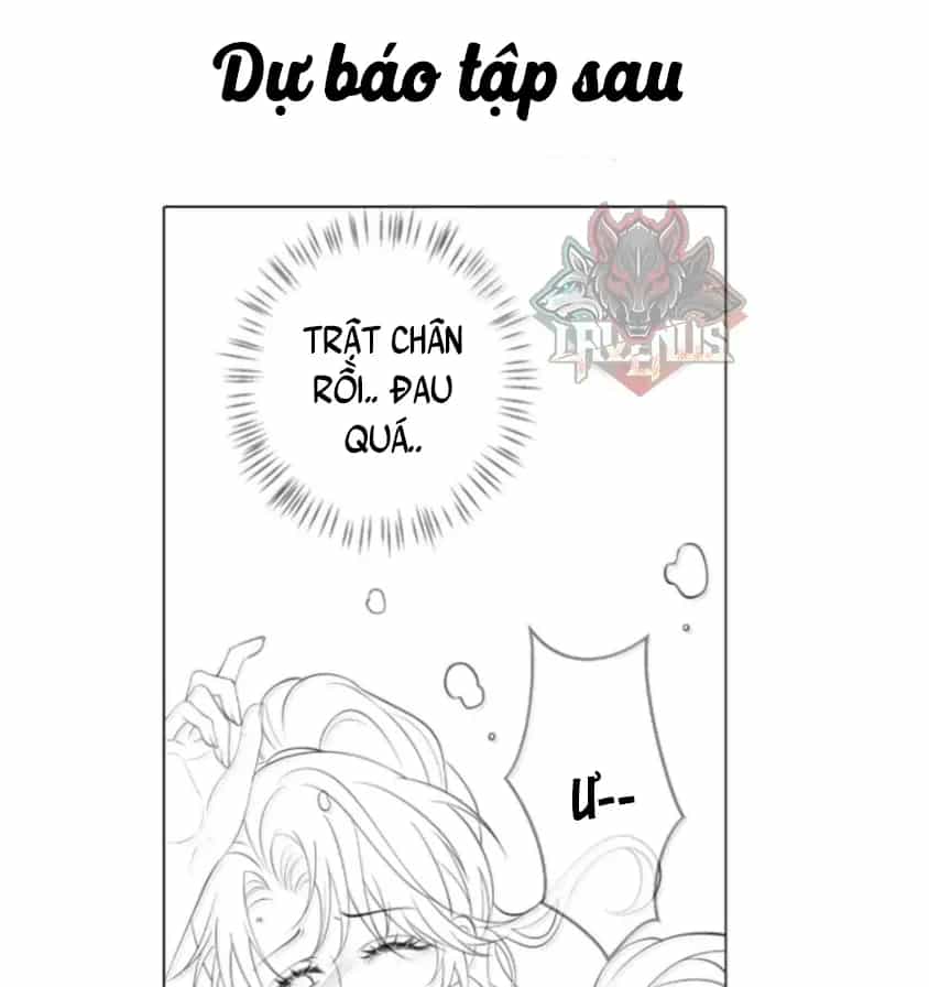 Bạch Nguyệt Quang Cô Ấy Luôn Muốn Đánh Dấu Tôi - Chương 47 - ảnh 48