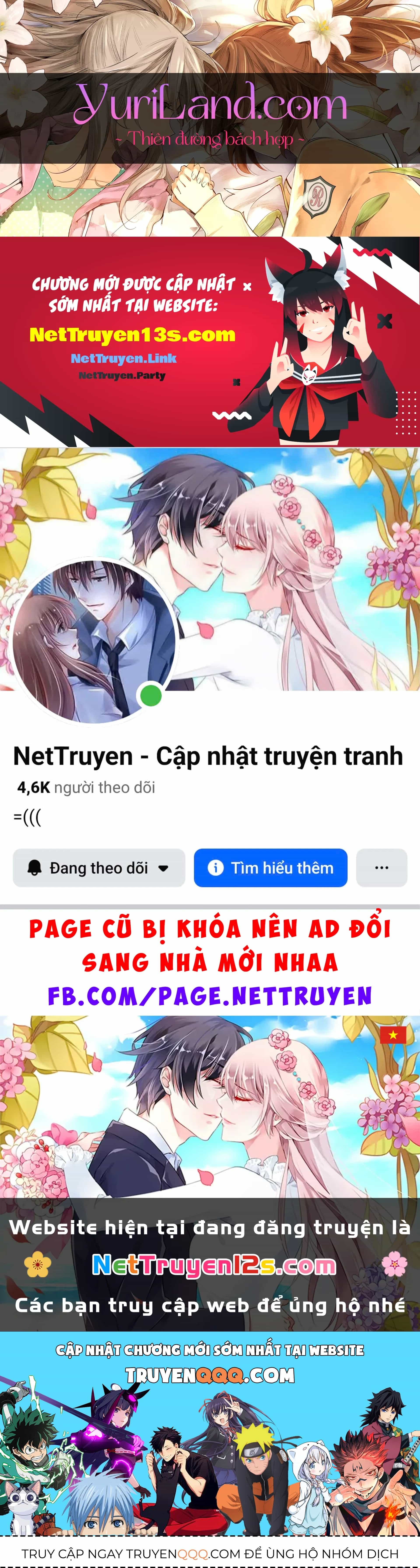 Bạch Nguyệt Quang Cô Ấy Luôn Muốn Đánh Dấu Tôi - Chương 74 - ảnh 23