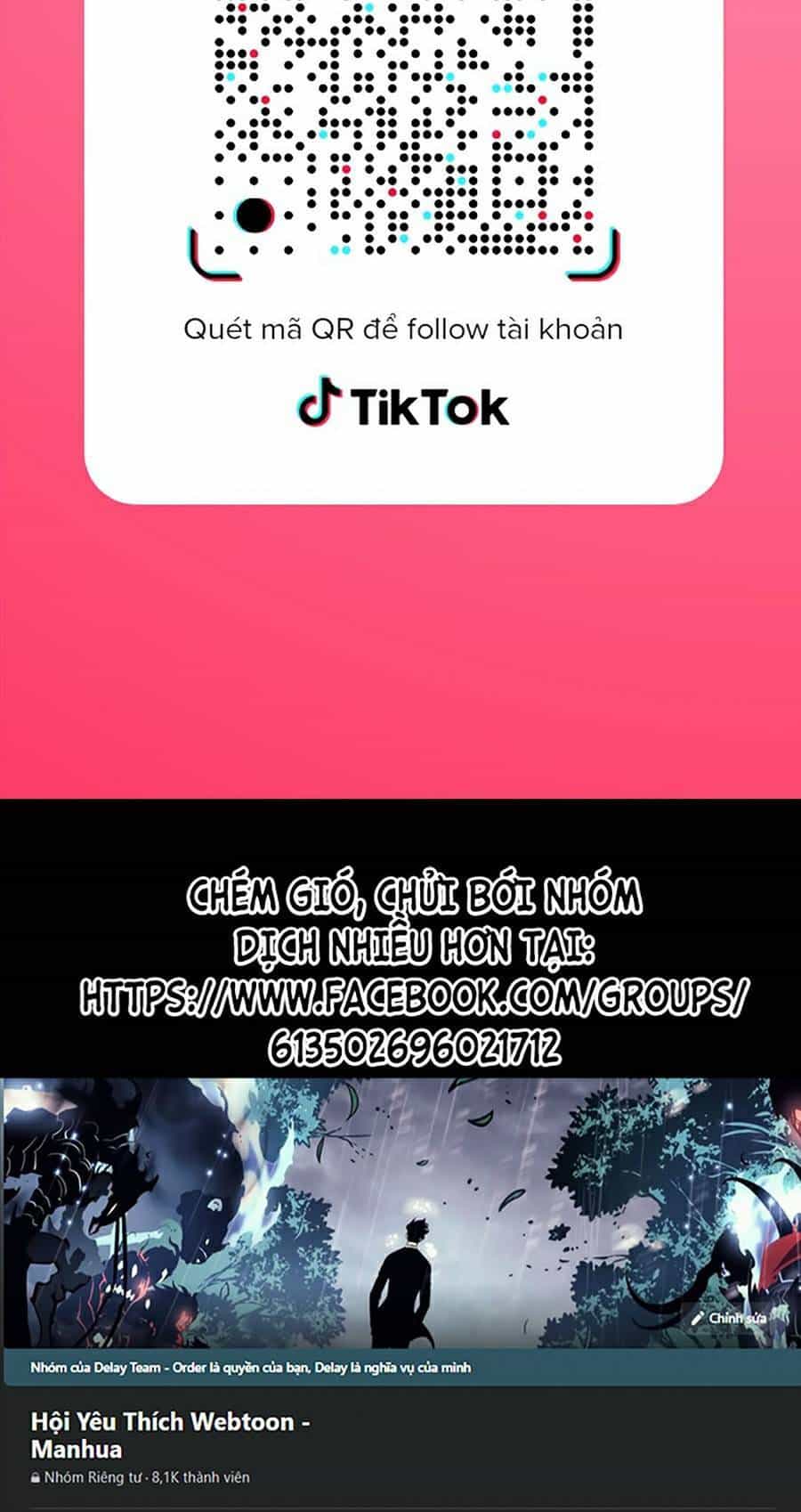 Bách Nhật Trừ Yêu - Chương 1 - ảnh 104