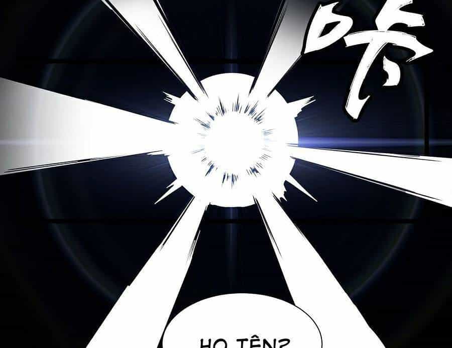 Bách Nhật Trừ Yêu - Chương 1 - ảnh 20
