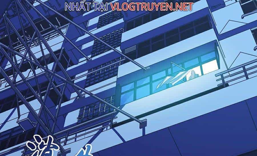 Bách Nhật Trừ Yêu - Chương 2 - ảnh 44