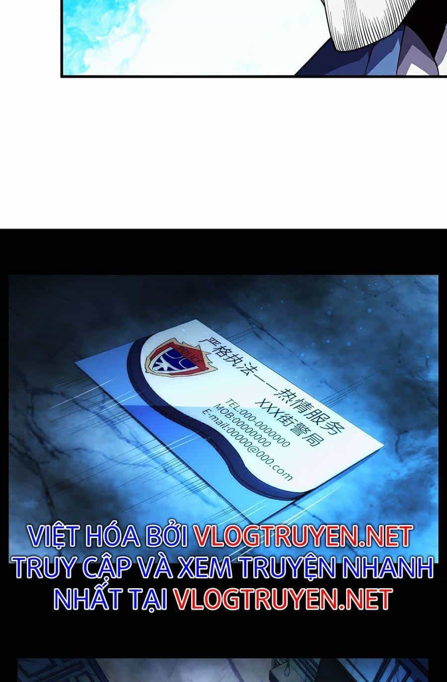 Bách Nhật Trừ Yêu - Chương 7 - ảnh 17