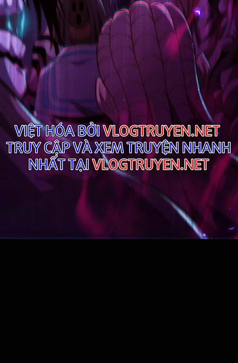 Bách Nhật Trừ Yêu - Chương 7 - ảnh 20
