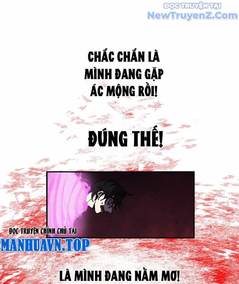 Bách Quỷ Lục - Chương 1 - ảnh 33