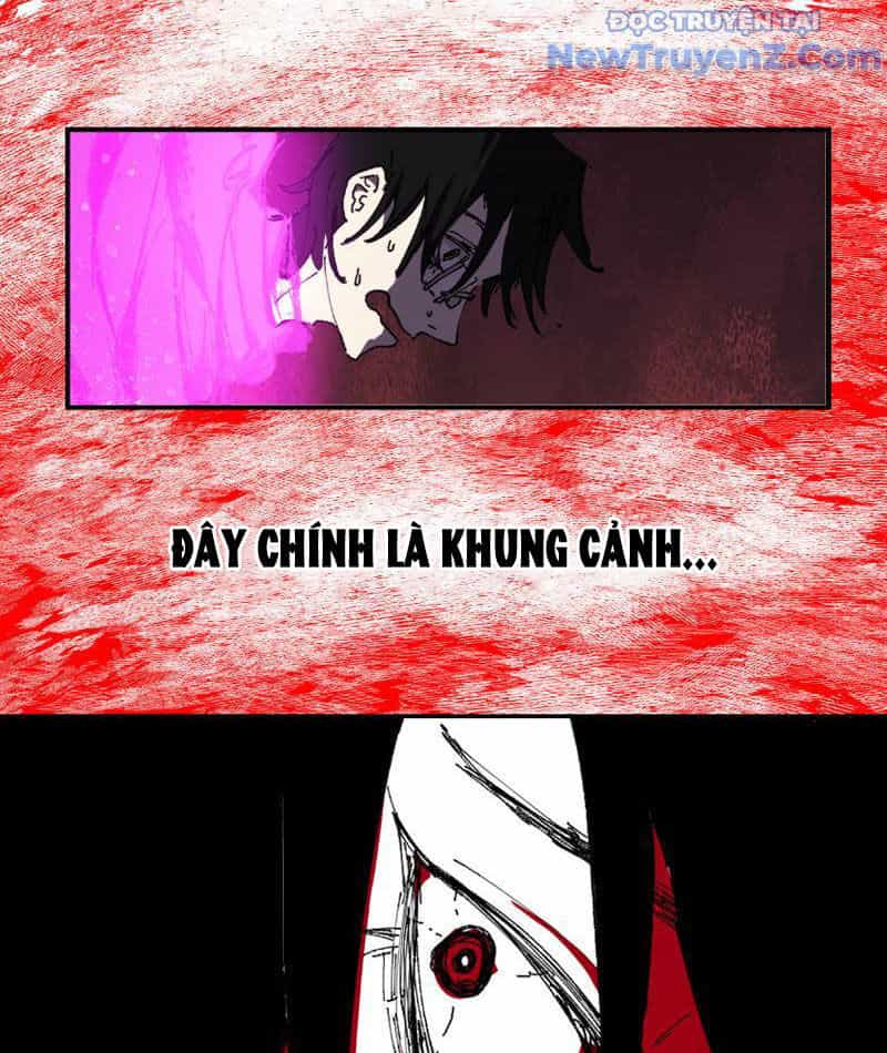 Bách Quỷ Lục - Chương 1 - ảnh 34