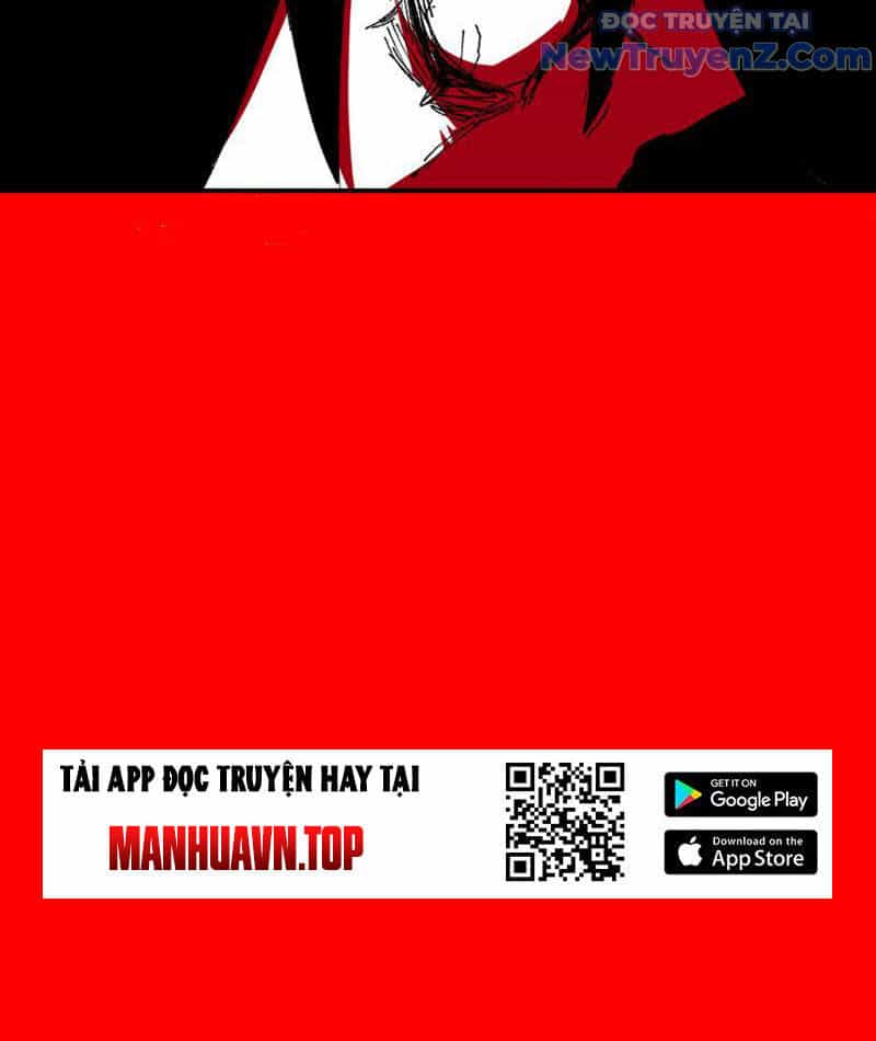 Bách Quỷ Lục - Chương 1 - ảnh 35