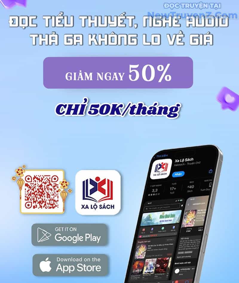 Bách Quỷ Lục - Chương 1 - ảnh 41