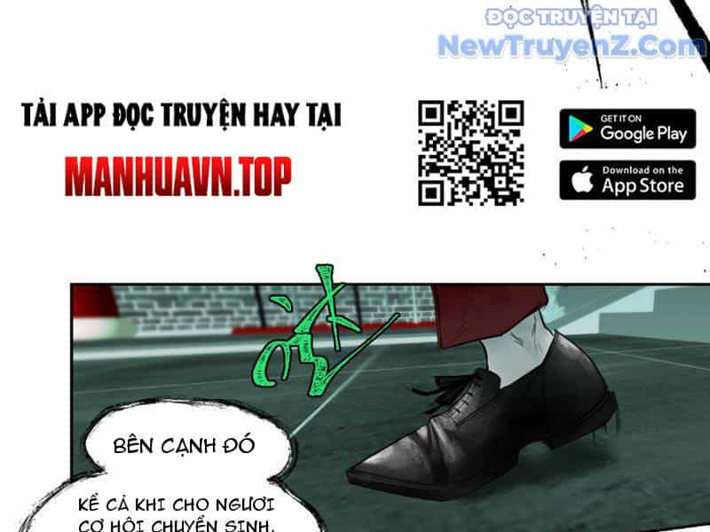 Bách Quỷ Lục - Chương 10 - ảnh 12