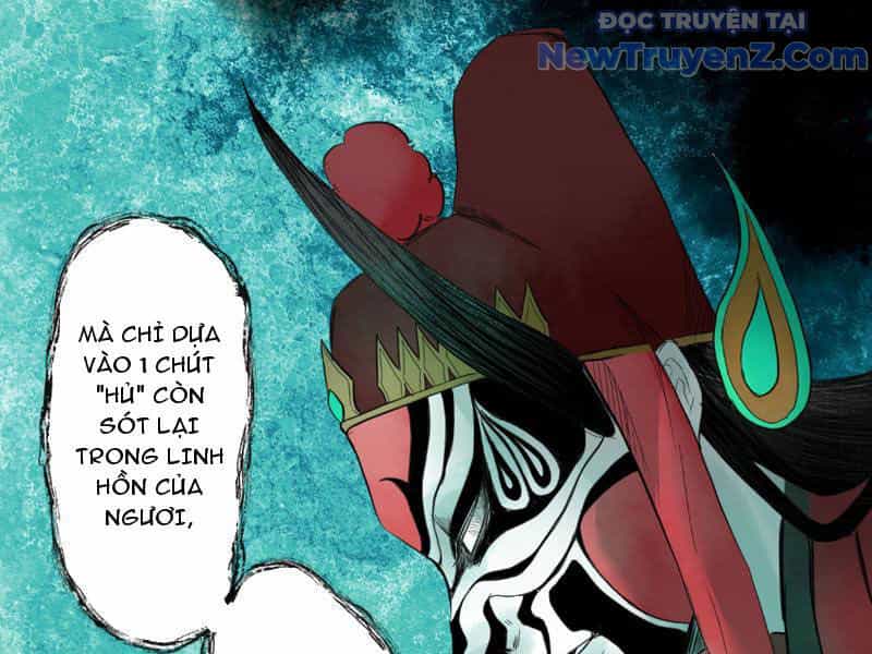 Bách Quỷ Lục - Chương 10 - ảnh 14