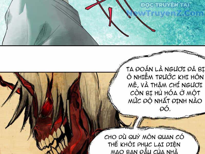 Bách Quỷ Lục - Chương 10 - ảnh 16