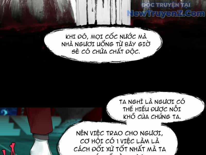Bách Quỷ Lục - Chương 10 - ảnh 21