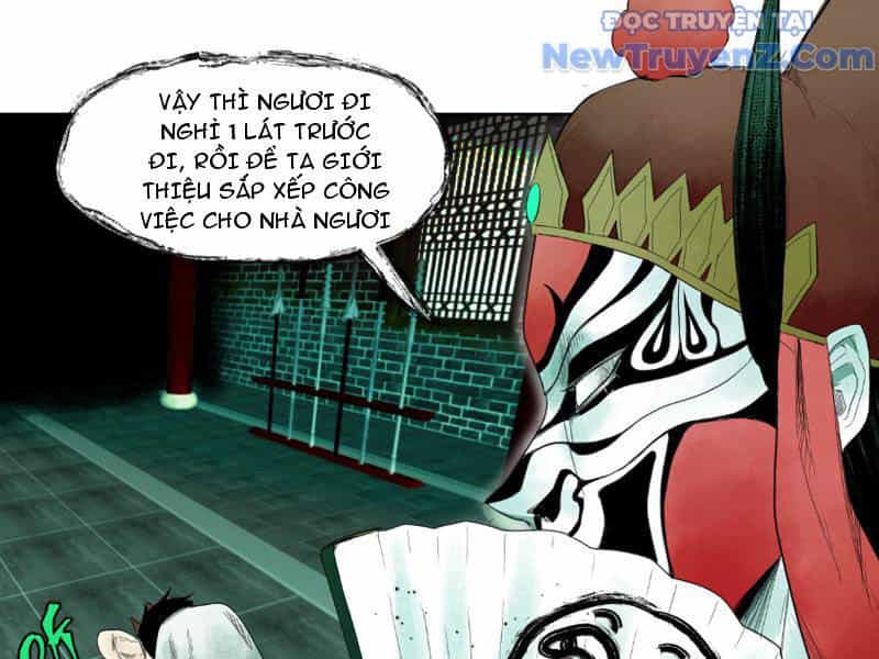 Bách Quỷ Lục - Chương 10 - ảnh 30
