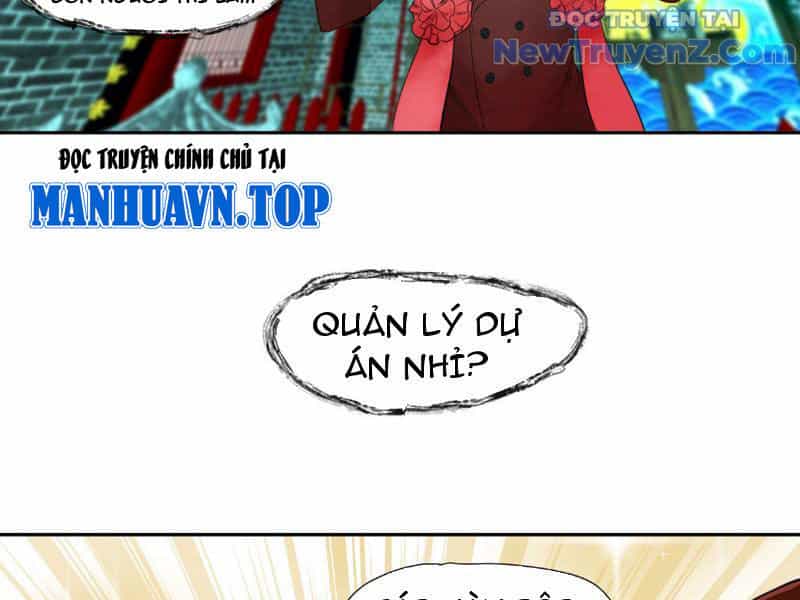 Bách Quỷ Lục - Chương 10 - ảnh 32