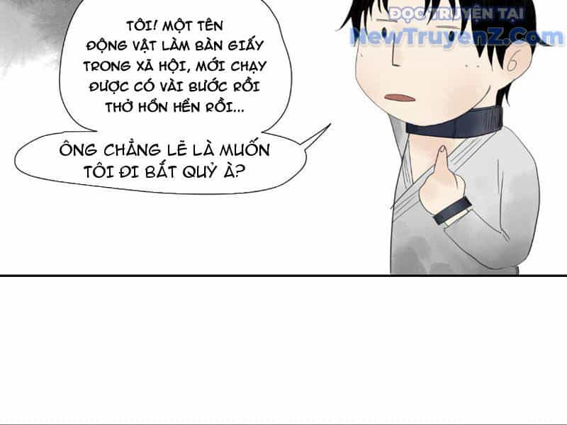 Bách Quỷ Lục - Chương 10 - ảnh 44
