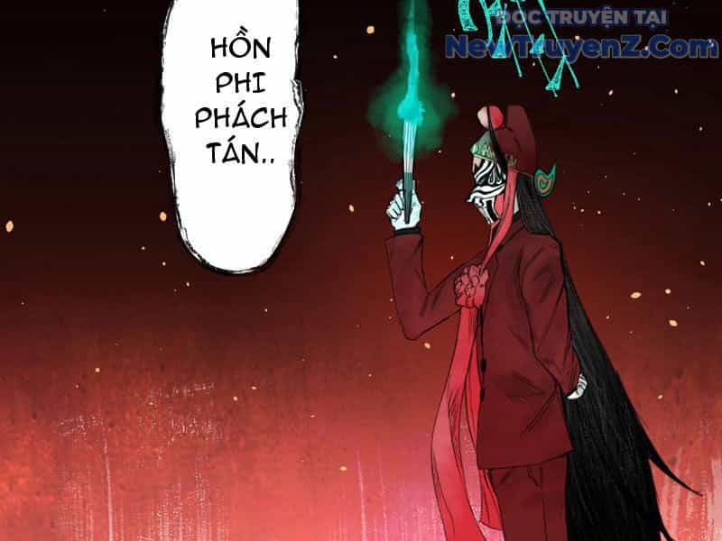 Bách Quỷ Lục - Chương 10 - ảnh 9