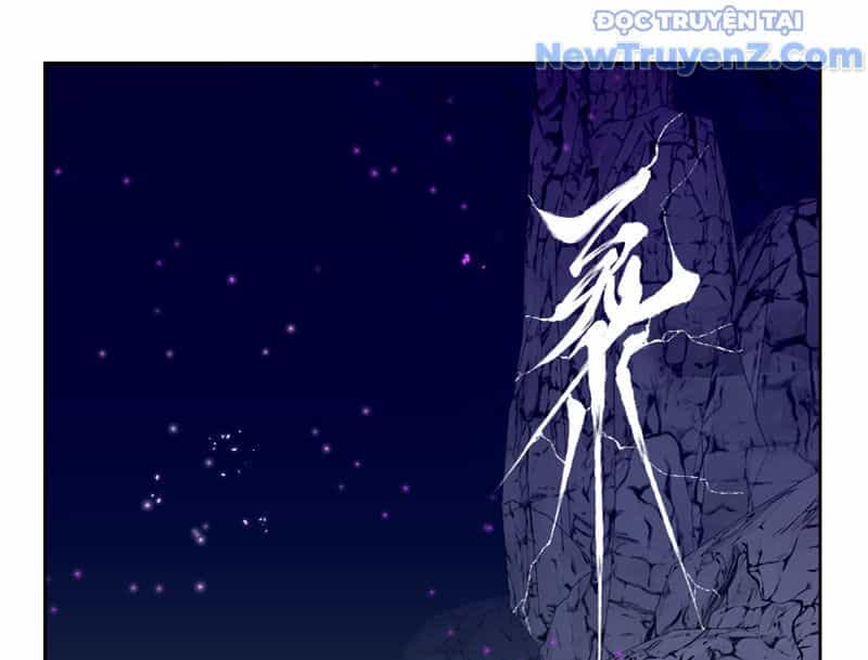 Bách Quỷ Lục - Chương 11 - ảnh 4
