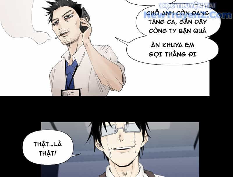 Bách Quỷ Lục - Chương 11 - ảnh 42