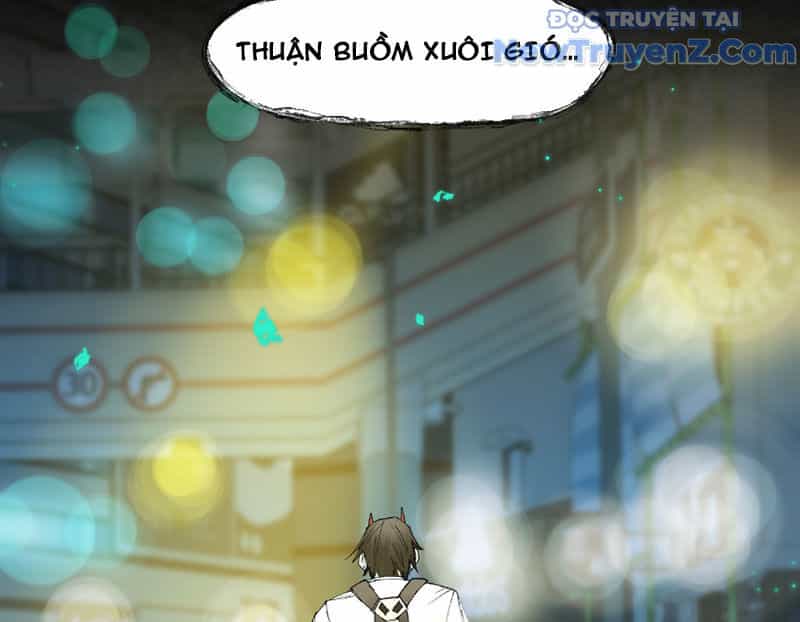 Bách Quỷ Lục - Chương 11 - ảnh 57