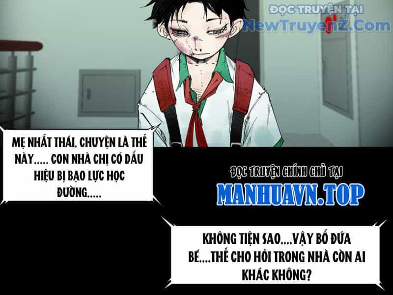 Bách Quỷ Lục - Chương 12 - ảnh 20