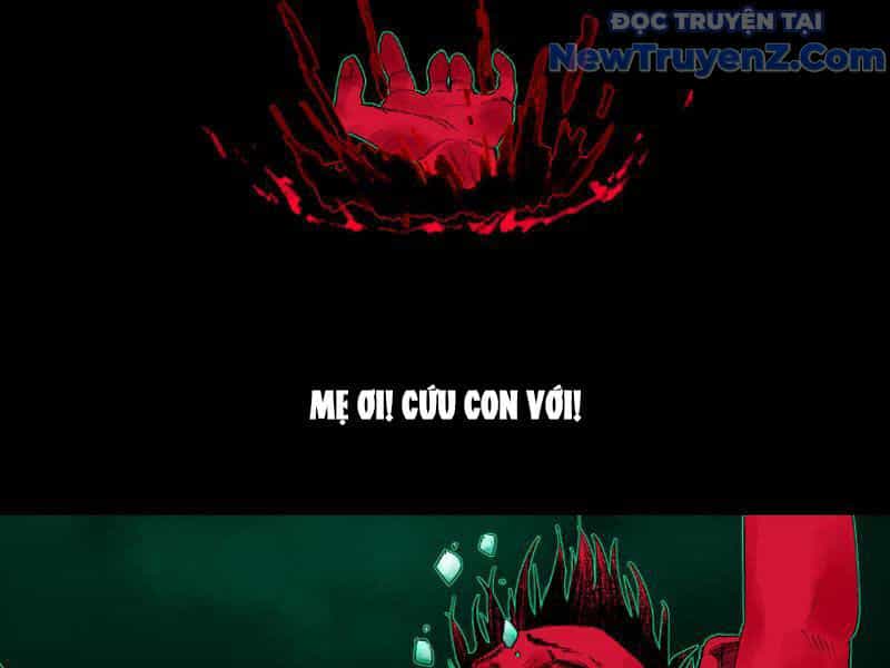 Bách Quỷ Lục - Chương 12 - ảnh 33