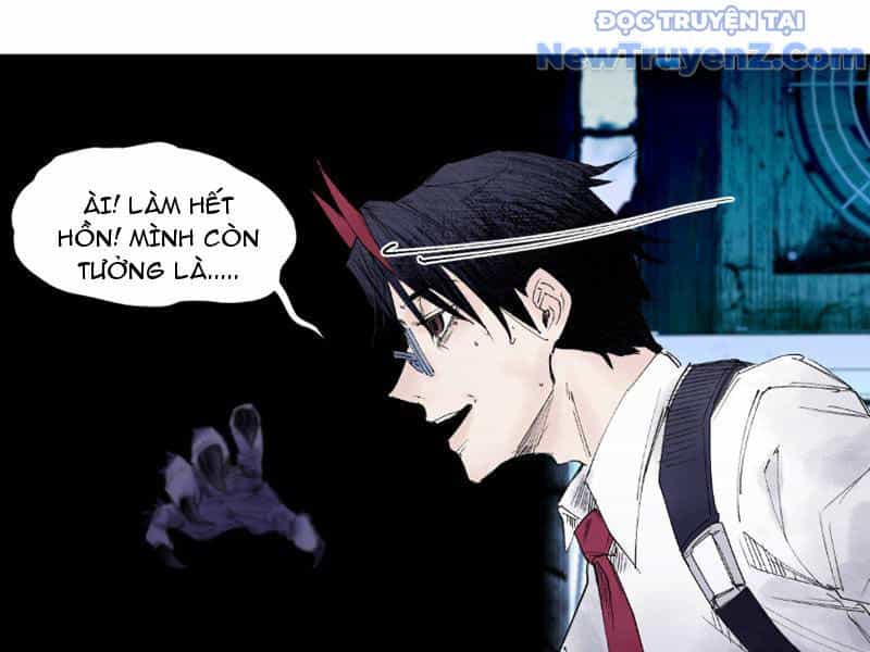 Bách Quỷ Lục - Chương 12 - ảnh 56