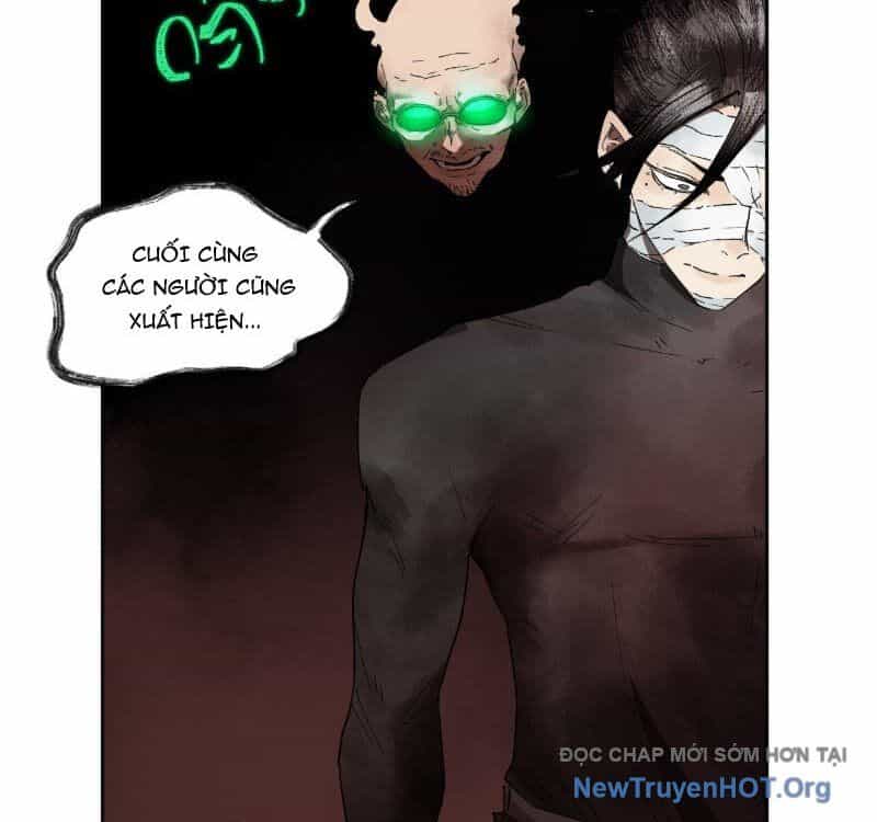 Bách Quỷ Lục - Chương 13 - ảnh 27