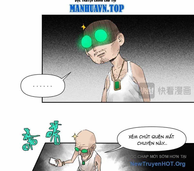 Bách Quỷ Lục - Chương 13 - ảnh 43